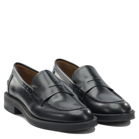 Copenhagen Loafers & Slippers IT 39 Women - Picture 2 of 5